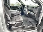 New 2025 Chevrolet Silverado 1500 Work Truck Regular Cab 4WD Pickup for sale #280473 - photo 26