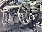 New 2025 Chevrolet Silverado 1500 Work Truck Regular Cab 4WD Pickup for sale #280473 - photo 39