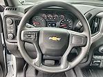 New 2025 Chevrolet Silverado 1500 Work Truck Regular Cab 4WD Pickup for sale #280473 - photo 40