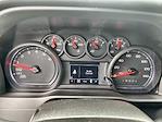 New 2025 Chevrolet Silverado 1500 Work Truck Regular Cab 4WD Pickup for sale #280473 - photo 41
