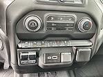 New 2025 Chevrolet Silverado 1500 Work Truck Regular Cab 4WD Pickup for sale #280473 - photo 43