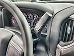 New 2025 Chevrolet Silverado 1500 Work Truck Regular Cab 4WD Pickup for sale #280473 - photo 44