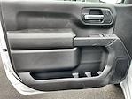 New 2025 Chevrolet Silverado 1500 Work Truck Regular Cab 4WD Pickup for sale #280473 - photo 47