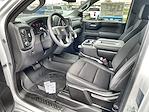 New 2025 Chevrolet Silverado 1500 Work Truck Regular Cab 4WD Pickup for sale #280473 - photo 49