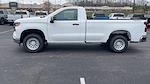 New 2025 Chevrolet Silverado 1500 Work Truck Regular Cab 4WD Pickup for sale #280473 - photo 6