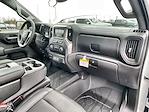 New 2025 Chevrolet Silverado 1500 Work Truck Regular Cab 4WD Pickup for sale #280473 - photo 51