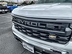 New 2025 Chevrolet Silverado 1500 Work Truck Regular Cab 4WD Pickup for sale #280473 - photo 53