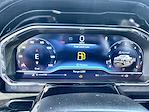 New 2025 Chevrolet Silverado 1500 RST Crew Cab 4WD Pickup for sale #280590 - photo 16