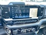 New 2025 Chevrolet Silverado 1500 RST Crew Cab 4WD Pickup for sale #280590 - photo 17