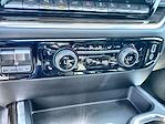 New 2025 Chevrolet Silverado 1500 RST Crew Cab 4WD Pickup for sale #280590 - photo 18