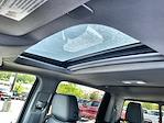 New 2025 Chevrolet Silverado 1500 RST Crew Cab 4WD Pickup for sale #280590 - photo 20