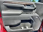 New 2025 Chevrolet Silverado 1500 RST Crew Cab 4WD Pickup for sale #280590 - photo 22