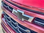 New 2025 Chevrolet Silverado 1500 RST Crew Cab 4WD Pickup for sale #280590 - photo 29