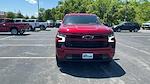 New 2025 Chevrolet Silverado 1500 RST Crew Cab 4WD Pickup for sale #280590 - photo 4