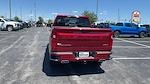 New 2025 Chevrolet Silverado 1500 RST Crew Cab 4WD Pickup for sale #280590 - photo 32