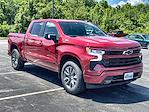 New 2025 Chevrolet Silverado 1500 RST Crew Cab 4WD Pickup for sale #280590 - photo 38