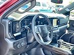 New 2025 Chevrolet Silverado 1500 RST Crew Cab 4WD Pickup for sale #280590 - photo 39