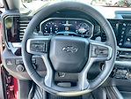 New 2025 Chevrolet Silverado 1500 RST Crew Cab 4WD Pickup for sale #280590 - photo 40