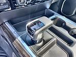 New 2025 Chevrolet Silverado 1500 RST Crew Cab 4WD Pickup for sale #280590 - photo 44