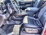 New 2025 Chevrolet Silverado 1500 RST Crew Cab 4WD Pickup for sale #280590 - photo 46