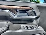 New 2025 Chevrolet Silverado 1500 RST Crew Cab 4WD Pickup for sale #280590 - photo 48