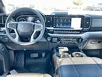 New 2025 Chevrolet Silverado 1500 RST Crew Cab 4WD Pickup for sale #280590 - photo 49
