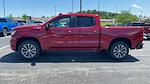 New 2025 Chevrolet Silverado 1500 RST Crew Cab 4WD Pickup for sale #280590 - photo 6