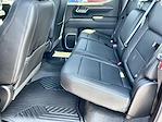 New 2025 Chevrolet Silverado 1500 RST Crew Cab 4WD Pickup for sale #280590 - photo 50