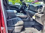 New 2025 Chevrolet Silverado 1500 RST Crew Cab 4WD Pickup for sale #280590 - photo 51