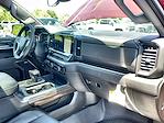 New 2025 Chevrolet Silverado 1500 RST Crew Cab 4WD Pickup for sale #280590 - photo 52