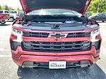 New 2025 Chevrolet Silverado 1500 RST Crew Cab 4WD Pickup for sale #280590 - photo 53