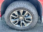 New 2025 Chevrolet Silverado 1500 RST Crew Cab 4WD Pickup for sale #280590 - photo 55