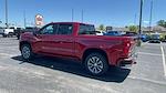 New 2025 Chevrolet Silverado 1500 RST Crew Cab 4WD Pickup for sale #280590 - photo 7