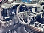 New 2025 Chevrolet Silverado 1500 RST Crew Cab 4WD Pickup for sale #280618 - photo 10