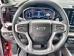 New 2025 Chevrolet Silverado 1500 RST Crew Cab 4WD Pickup for sale #280618 - photo 11