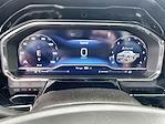 New 2025 Chevrolet Silverado 1500 RST Crew Cab 4WD Pickup for sale #280618 - photo 12