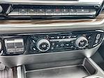 New 2025 Chevrolet Silverado 1500 RST Crew Cab 4WD Pickup for sale #280618 - photo 14