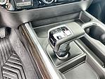 New 2025 Chevrolet Silverado 1500 RST Crew Cab 4WD Pickup for sale #280618 - photo 15