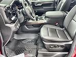New 2025 Chevrolet Silverado 1500 RST Crew Cab 4WD Pickup for sale #280618 - photo 16