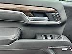 New 2025 Chevrolet Silverado 1500 RST Crew Cab 4WD Pickup for sale #280618 - photo 18