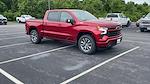 New 2025 Chevrolet Silverado 1500 RST Crew Cab 4WD Pickup for sale #280618 - photo 3