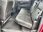 New 2025 Chevrolet Silverado 1500 RST Crew Cab 4WD Pickup for sale #280618 - photo 20
