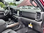 New 2025 Chevrolet Silverado 1500 RST Crew Cab 4WD Pickup for sale #280618 - photo 22
