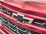New 2025 Chevrolet Silverado 1500 RST Crew Cab 4WD Pickup for sale #280618 - photo 24