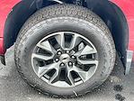 New 2025 Chevrolet Silverado 1500 RST Crew Cab 4WD Pickup for sale #280618 - photo 25