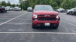 New 2025 Chevrolet Silverado 1500 RST Crew Cab 4WD Pickup for sale #280618 - photo 4