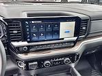New 2025 Chevrolet Silverado 1500 RST Crew Cab 4WD Pickup for sale #280618 - photo 34