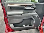 New 2025 Chevrolet Silverado 1500 RST Crew Cab 4WD Pickup for sale #280618 - photo 38