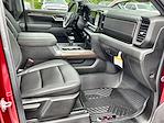 New 2025 Chevrolet Silverado 1500 RST Crew Cab 4WD Pickup for sale #280618 - photo 42