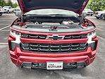 New 2025 Chevrolet Silverado 1500 RST Crew Cab 4WD Pickup for sale #280618 - photo 44